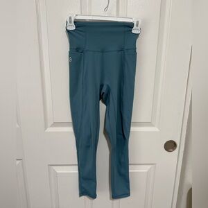 P’tula Leggings